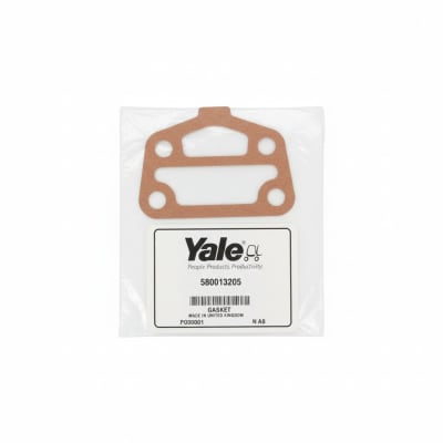 YALE 580013205