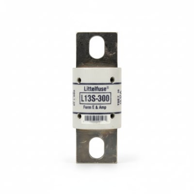 LITTELFUSE L13S-300
