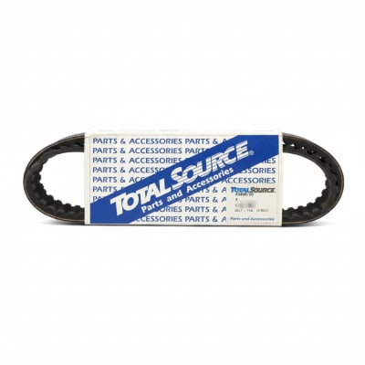 TOTAL SOURCE HY353393