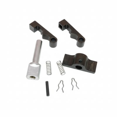 DANAHER CONTROLS EA171-11109