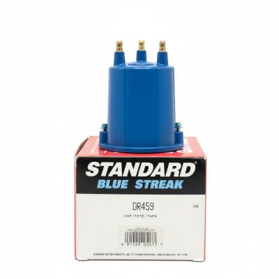 STANDARD MOTOR PARTS DR459