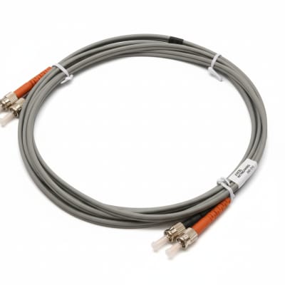 EXCEL NETWORKING 200-310