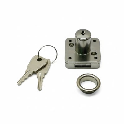 LOWE & FLETCHER LTD 5665532