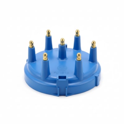 STANDARD MOTOR PARTS FD151X