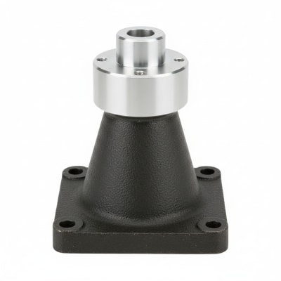 TOTAL SOURCE 1781701