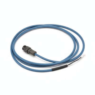 GENERAL ELECTRIC 237-025