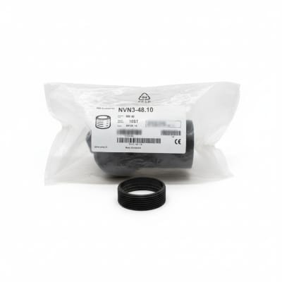 DANAHER CONTROLS NVN3-48.10