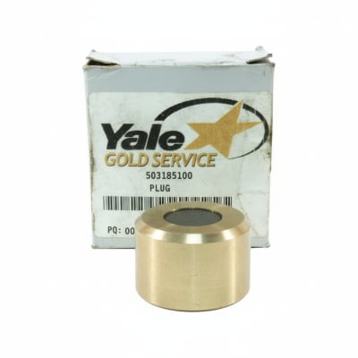 YALE 503185100