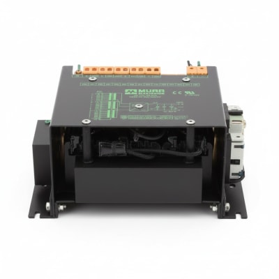 MURR ELEKTRONIK 25-200-550/24