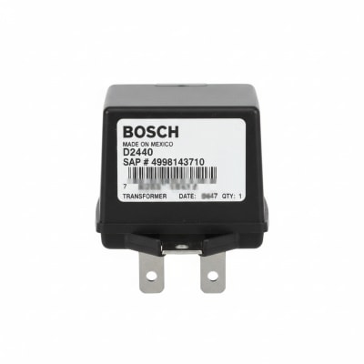 BOSCH D2440
