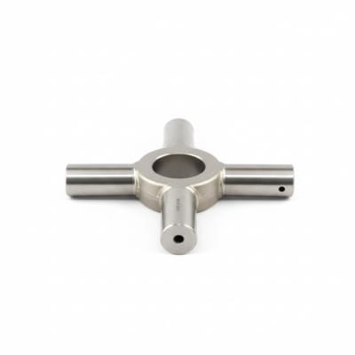 CNH INDUSTRIAL 81876885