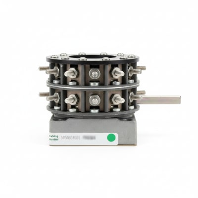 ELECTROSWITCH 505A650G01