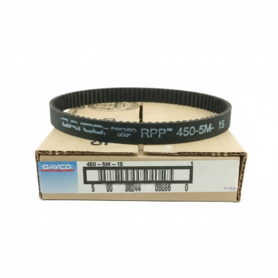 DAYCO 450-5M-15