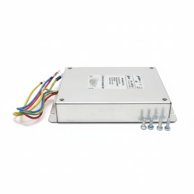 HID CORPORATION FP3012-100