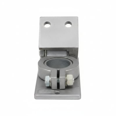 GENERAL ELECTRIC 3S7505MA116B1