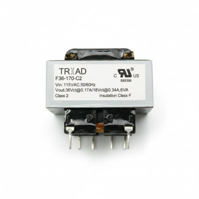 TRIAD MAGNETICS F36170C2B
