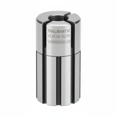 VALENITE VDA30-0250