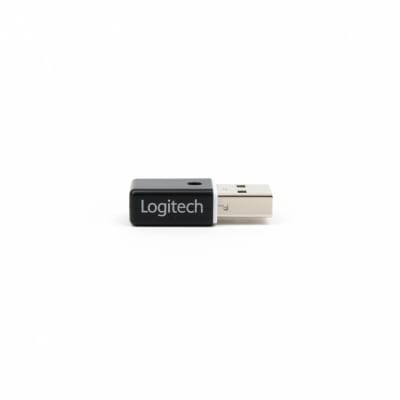 LOGITECH C-U0007