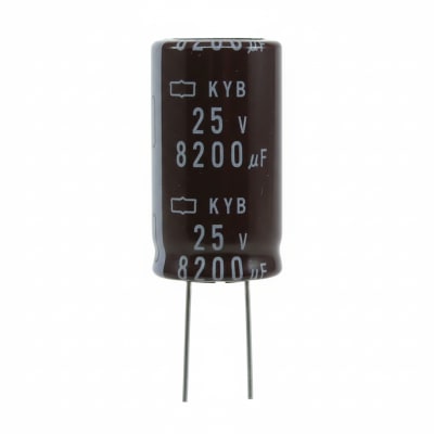 GENERIC CR8200U25