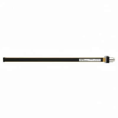 OMRON F3SN-A0952P25-D