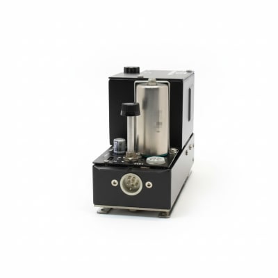 WESTRONICS INC WI026918-60