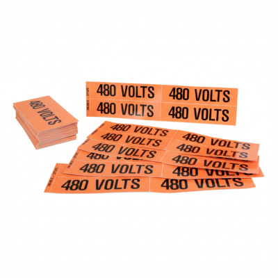 ZIPTAPE VM-480-B-5CARD