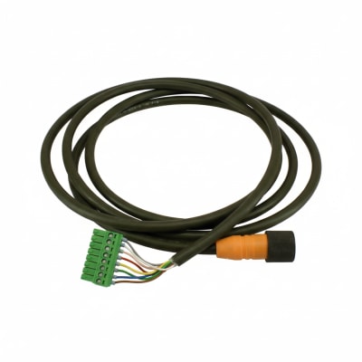 BELDEN RKTS 8-299/2 M