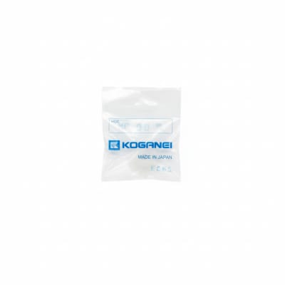 KOGANEI KP-30-S