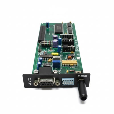 LEYBOLD INFICON 850-162