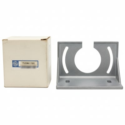 GENERAL ELECTRIC 3S7505MA115B1