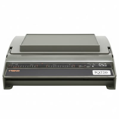 TREND IQ222/UNB/DP/230VAC