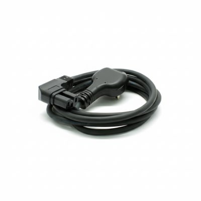 WELL SHIN TECHNOLOGY UKA13.H54.C15R.0200.BF