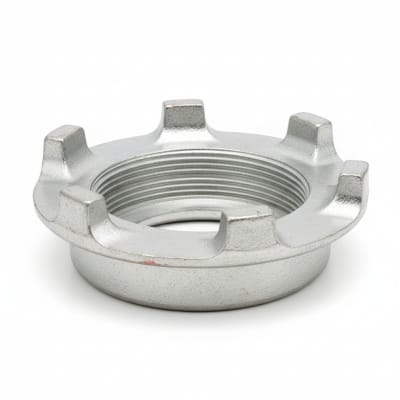 BIRO MANUFACTURING HR42/48