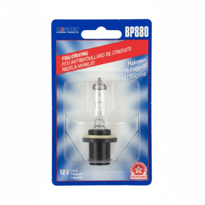 WAGNER PRODUCTS BP880