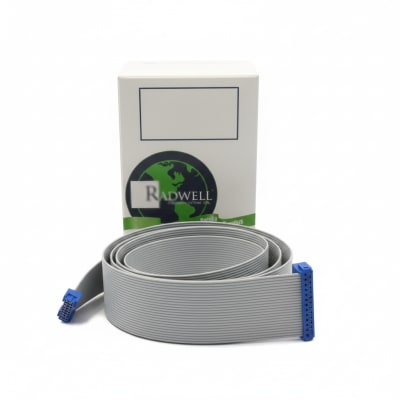 ASEA BROWN BOVERI 6634512A26N38