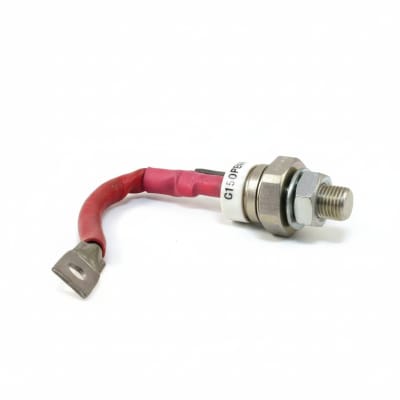 GENERAL ELECTRIC C150PBX49