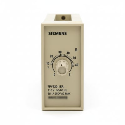 SIEMENS 7PV3250-1EA