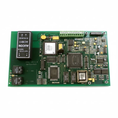 IGEL UX-1.0