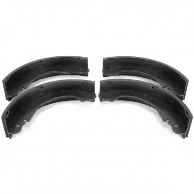 WAGNER PRODUCTS PAB593