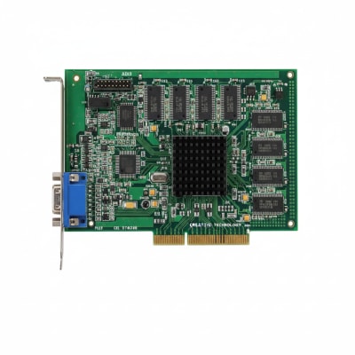 CREATIVE TECHNOLOGY CT6710