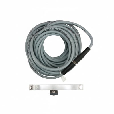 BIMBA MRS-.087-PBLQCX-06