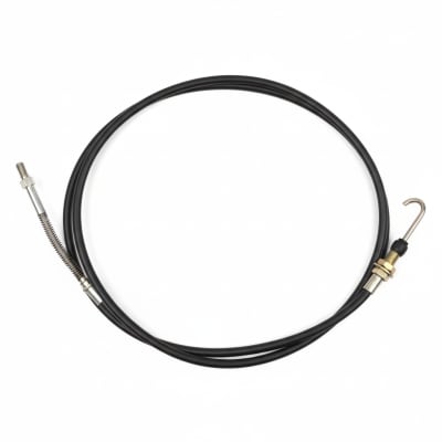 KOMATSU FORKLIFT K03EB-30-11131