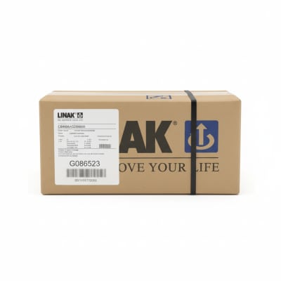 LINAK CB9000AS200000