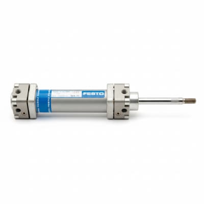 FESTO DN-32-100-PPV