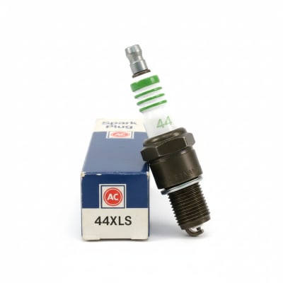 AC DELCO 44XLS