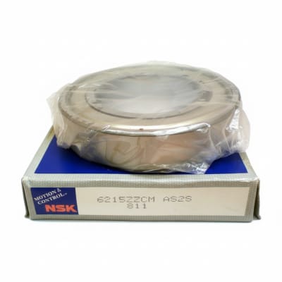 NSK 6215ZZCM-AS2S