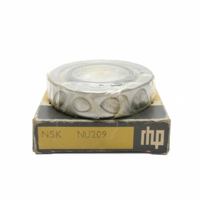 NSK NU209