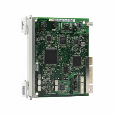 GENERAL ELECTRIC FC9681D3S1-I05