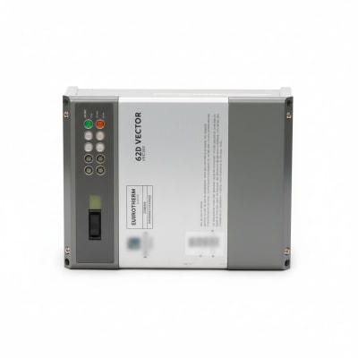 INVENSYS 620COM/0022/400/0010/UK/ENW/0000/000/00/000/000