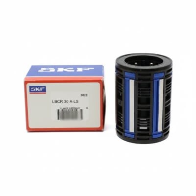 EWELLIX LBCR-30-A-LS